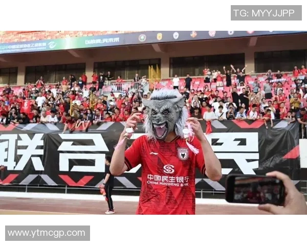 西安足球队近期状态全面解析与对比分析